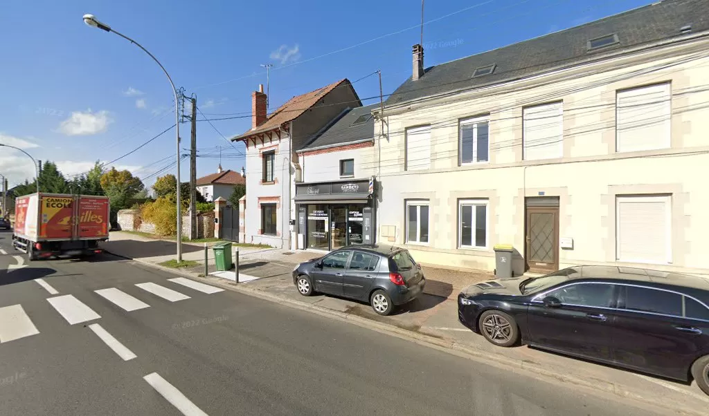 Retrouvez toutes les informations de contacts et horaires d&rsquo;ouverture pour Relais Pickup EASY COIFF situé à St pryve st mesmin dans le département Loiret (45). Pour effectuer envoyer vos colis (colissimo, chronopost, suivi colis), une gestion bancaire (banque postal, French [&hellip;]