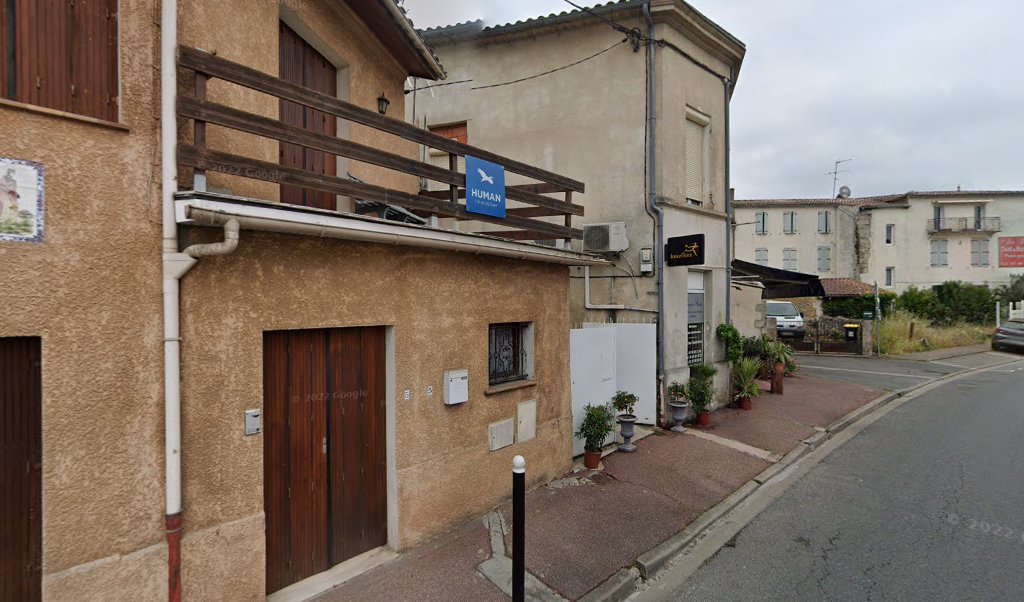 Retrouvez toutes les informations de contacts et horaires d&rsquo;ouverture pour Relais Pickup ALLIANCE FLEURS situé à Castelnau de medoc dans le département Gironde (33). Pour effectuer envoyer vos colis (colissimo, chronopost, suivi colis), une gestion bancaire (banque postal, French Bank), [&hellip;]