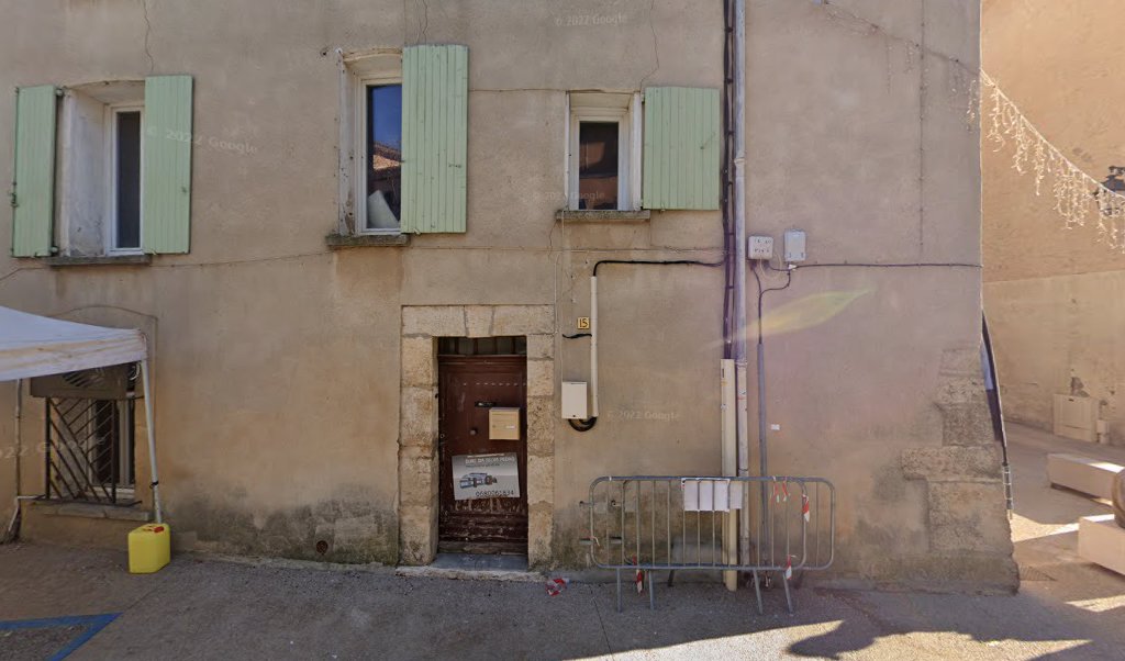 Retrouvez toutes les informations de contacts et horaires d&rsquo;ouverture pour Relais Pickup LE PIAZZA situé à Correns dans le département Var (83). Pour effectuer envoyer vos colis (colissimo, chronopost, suivi colis), une gestion bancaire (banque postal, French Bank), votre courrier [&hellip;]
