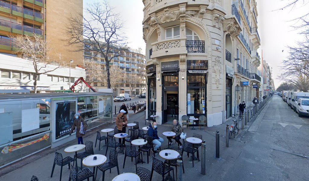 Retrouvez toutes les informations de contacts et horaires d&rsquo;ouverture pour Relais Pickup KIOSQUE A JOURNEAUX MASSEI situé à Marseille dans le département Bouches-du-Rhône (13). Pour effectuer envoyer vos colis (colissimo, chronopost, suivi colis), une gestion bancaire (banque postal, French Bank), [&hellip;]