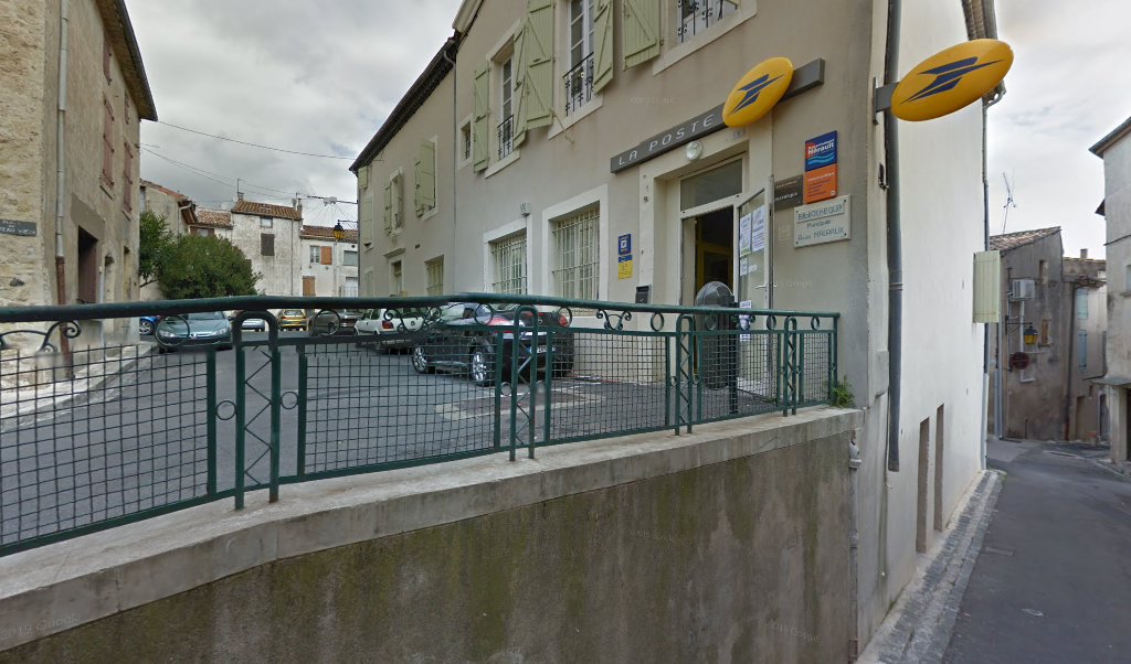 Retrouvez toutes les informations de contacts et horaires d&rsquo;ouverture pour La Poste MONTBLANC situé à Montblanc dans le département Hérault (34). Pour effectuer envoyer vos colis (colissimo, chronopost, suivi colis), une gestion bancaire (banque postal, French Bank), votre courrier (suivi [&hellip;]