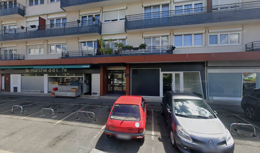 Retrouvez toutes les informations de contacts et horaires d&rsquo;ouverture pour Relais Pickup RATNA STORE situé à Rueil malmaison dans le département Hauts-de-Seine (92). Pour effectuer envoyer vos colis (colissimo, chronopost, suivi colis), une gestion bancaire (banque postal, French Bank), votre [&hellip;]