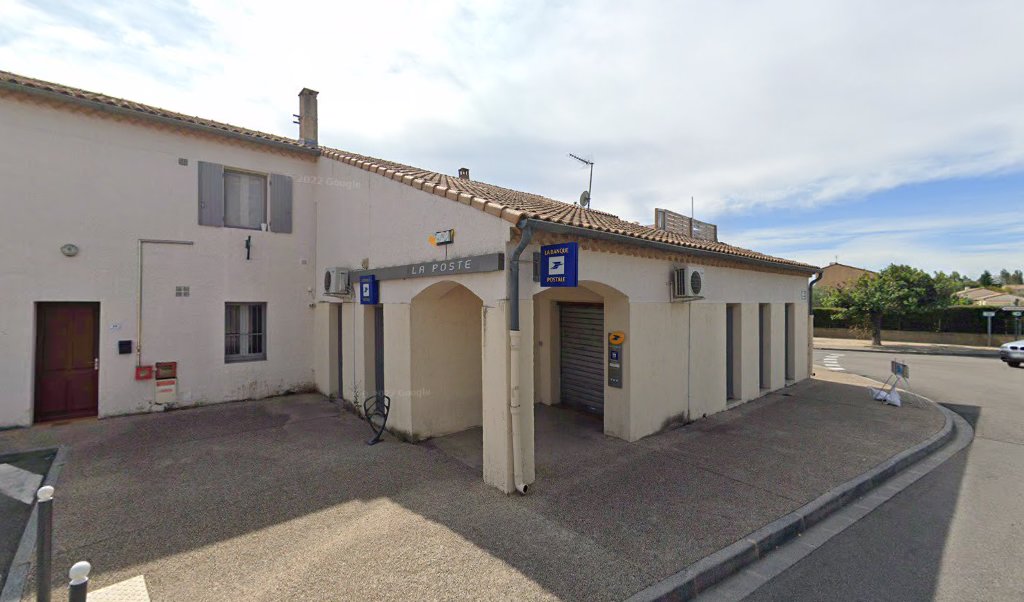 Retrouvez toutes les informations de contacts et horaires d&rsquo;ouverture pour La Poste SARRIANS situé à Sarrians dans le département Vaucluse (84). Pour effectuer envoyer vos colis (colissimo, chronopost, suivi colis), une gestion bancaire (banque postal, French Bank), votre courrier (suivi [&hellip;]