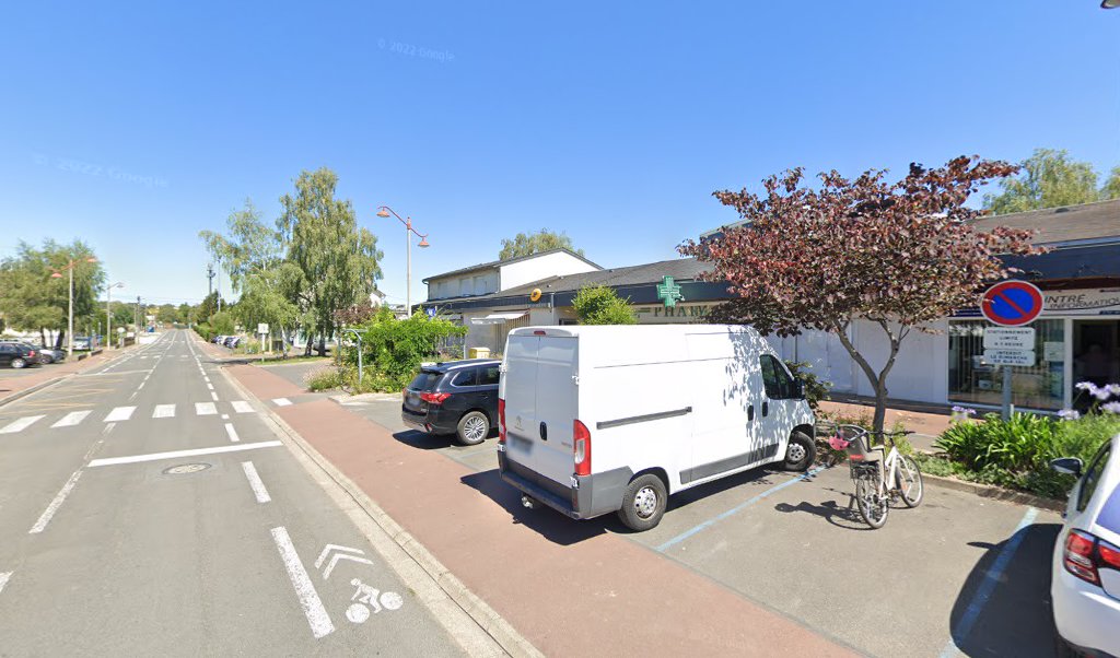 Retrouvez toutes les informations de contacts et horaires d&rsquo;ouverture pour La Poste NAINTRE situé à Naintre dans le département Vienne (86). Pour effectuer envoyer vos colis (colissimo, chronopost, suivi colis), une gestion bancaire (banque postal, French Bank), votre courrier (suivi [&hellip;]