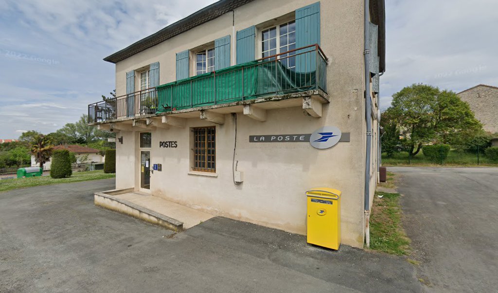 Retrouvez toutes les informations de contacts et horaires d&rsquo;ouverture pour La Poste VILLEFRANCHE DE LONCHAT situé à Villefranche de lonchat dans le département Dordogne (24). Pour effectuer envoyer vos colis (colissimo, chronopost, suivi colis), une gestion bancaire (banque postal, French [&hellip;]