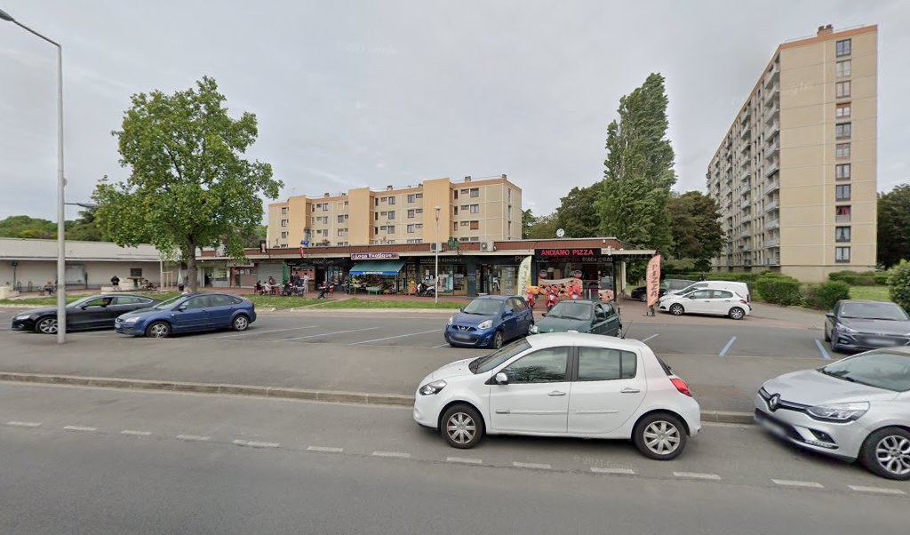 Retrouvez toutes les informations de contacts et horaires d&rsquo;ouverture pour Relais Pickup BOULANGERIE SAYADA situé à Athis mons dans le département Essonne (91). Pour effectuer envoyer vos colis (colissimo, chronopost, suivi colis), une gestion bancaire (banque postal, French Bank), votre [&hellip;]