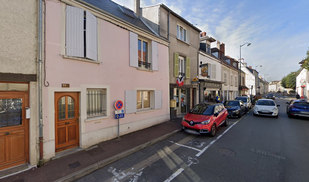 Retrouvez toutes les informations de contacts et horaires d&rsquo;ouverture pour La Poste Agence Communale ETAMPES Mairie situé à Etampes dans le département Essonne (91). Pour effectuer envoyer vos colis (colissimo, chronopost, suivi colis), une gestion bancaire (banque postal, French Bank), [&hellip;]