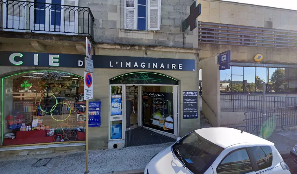 Retrouvez toutes les informations de contacts et horaires d&rsquo;ouverture pour La Poste TERRASSON LAVILLEDIEU situé à Terrasson lavilledieu dans le département Dordogne (24). Pour effectuer envoyer vos colis (colissimo, chronopost, suivi colis), une gestion bancaire (banque postal, French Bank), votre [&hellip;]