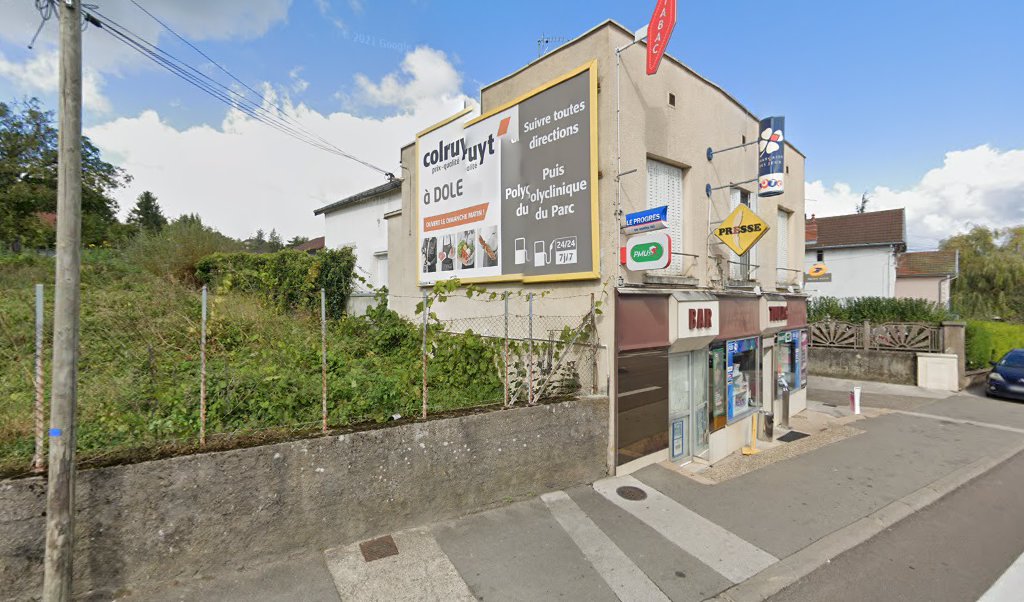 Retrouvez toutes les informations de contacts et horaires d&rsquo;ouverture pour La Poste Relais DOLE Buraliste situé à Dole dans le département Jura (39). Pour effectuer envoyer vos colis (colissimo, chronopost, suivi colis), une gestion bancaire (banque postal, French Bank), votre [&hellip;]