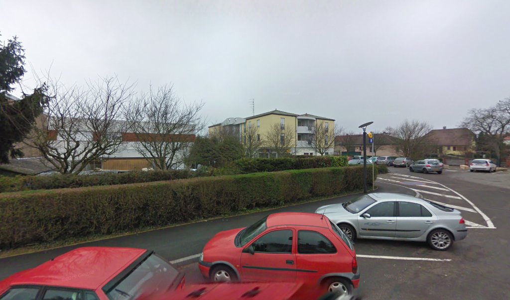 Retrouvez toutes les informations de contacts et horaires d&rsquo;ouverture pour La Poste KINGERSHEIM situé à Kingersheim dans le département Haut-Rhin (68). Pour effectuer envoyer vos colis (colissimo, chronopost, suivi colis), une gestion bancaire (banque postal, French Bank), votre courrier (suivi [&hellip;]