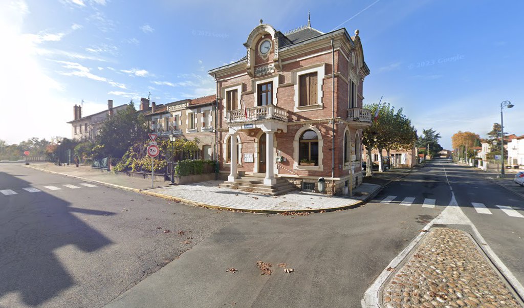 Retrouvez toutes les informations de contacts et horaires d&rsquo;ouverture pour La Poste Agence Communale MIREPOIX SUR TARN Mairie situé à Mirepoix sur tarn dans le département Haute-Garonne (31). Pour effectuer envoyer vos colis (colissimo, chronopost, suivi colis), une gestion bancaire [&hellip;]