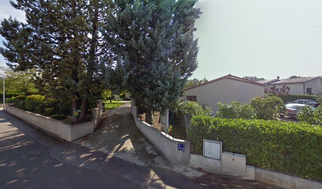 Retrouvez toutes les informations de contacts et horaires d&rsquo;ouverture pour Relais Pickup SPAR situé à Pradons dans le département Ardèche (07). Pour effectuer envoyer vos colis (colissimo, chronopost, suivi colis), une gestion bancaire (banque postal, French Bank), votre courrier (suivi [&hellip;]
