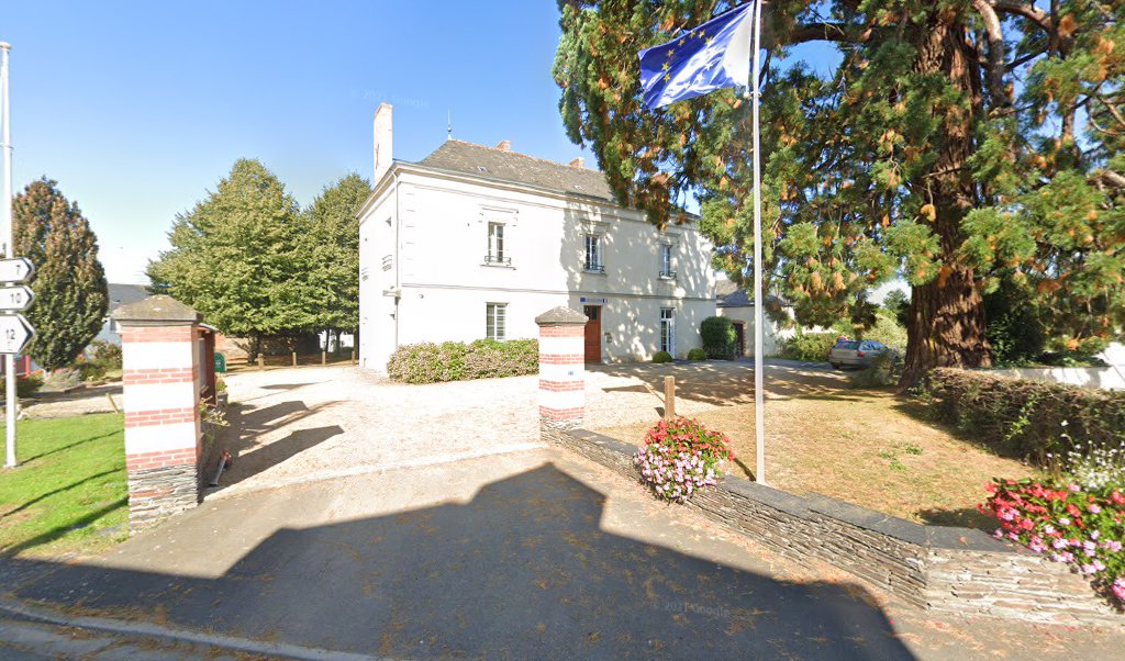 Retrouvez toutes les informations de contacts et horaires d&rsquo;ouverture pour La Poste Agence Communale LE PIN Mairie situé à Le pin dans le département Loire-Atlantique (44). Pour effectuer envoyer vos colis (colissimo, chronopost, suivi colis), une gestion bancaire (banque postal, [&hellip;]