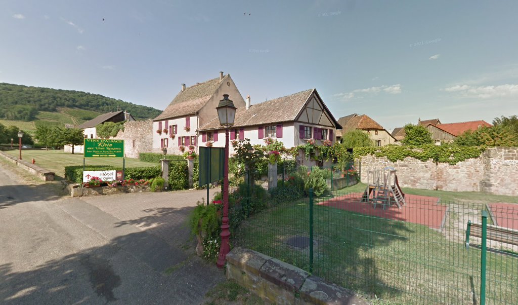 Retrouvez toutes les informations de contacts et horaires d&rsquo;ouverture pour Relais Pickup LE MARCHE DU CHATEAU situé à St hippolyte dans le département Haut-Rhin (68). Pour effectuer envoyer vos colis (colissimo, chronopost, suivi colis), une gestion bancaire (banque postal, French [&hellip;]