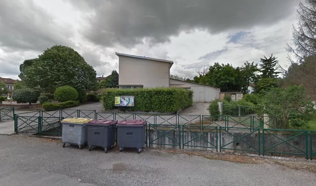 Retrouvez toutes les informations de contacts et horaires d&rsquo;ouverture pour La Poste Agence Communale ARTIGAT Mairie situé à Artigat dans le département Ariège (09). Pour effectuer envoyer vos colis (colissimo, chronopost, suivi colis), une gestion bancaire (banque postal, French Bank), [&hellip;]