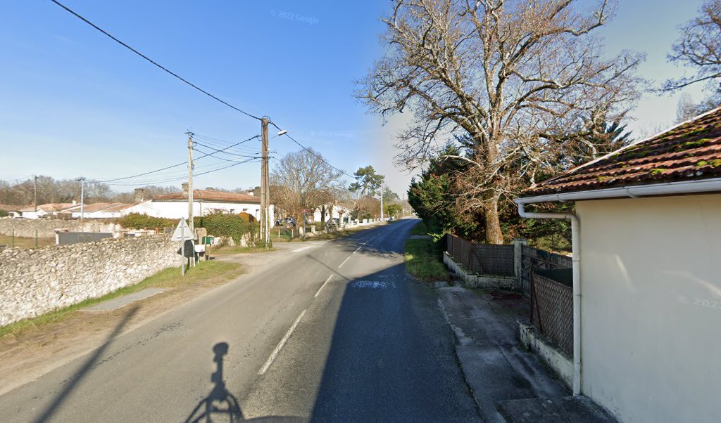 Retrouvez toutes les informations de contacts et horaires d&rsquo;ouverture pour La Poste Relais ST MORILLON situé à St morillon dans le département Gironde (33). Pour effectuer envoyer vos colis (colissimo, chronopost, suivi colis), une gestion bancaire (banque postal, French Bank), [&hellip;]