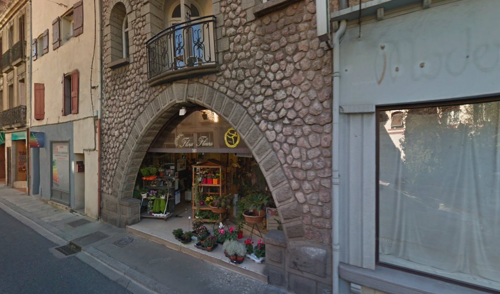 Retrouvez toutes les informations de contacts et horaires d&rsquo;ouverture pour Relais Pickup FLORA FLEURS situé à Prades dans le département Pyrénées-Orientales (66). Pour effectuer envoyer vos colis (colissimo, chronopost, suivi colis), une gestion bancaire (banque postal, French Bank), votre courrier [&hellip;]