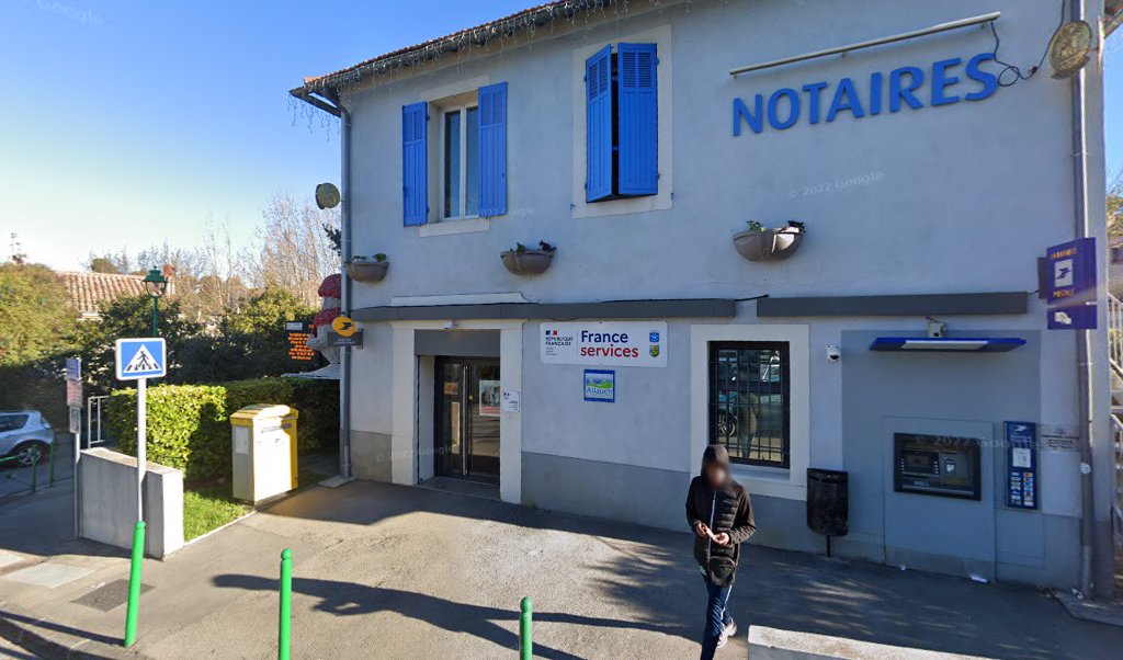 Retrouvez toutes les informations de contacts et horaires d&rsquo;ouverture pour Relais Pickup LE FOURNIL DE LA POUNCHE situé à Allauch dans le département Bouches-du-Rhône (13). Pour effectuer envoyer vos colis (colissimo, chronopost, suivi colis), une gestion bancaire (banque postal, French [&hellip;]