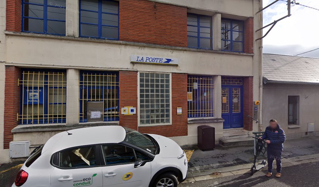 Retrouvez toutes les informations de contacts et horaires d&rsquo;ouverture pour La Poste PROUVY situé à Prouvy dans le département Nord (59). Pour effectuer envoyer vos colis (colissimo, chronopost, suivi colis), une gestion bancaire (banque postal, French Bank), votre courrier (suivi [&hellip;]
