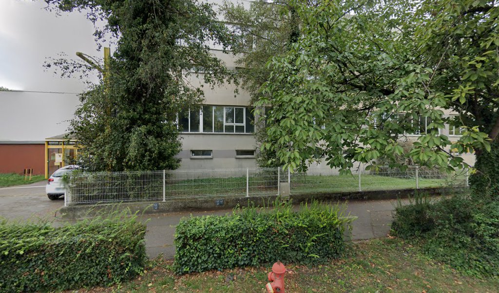 Retrouvez toutes les informations de contacts et horaires d&rsquo;ouverture pour La Poste MULHOUSE DORNACH situé à Mulhouse dans le département Haut-Rhin (68). Pour effectuer envoyer vos colis (colissimo, chronopost, suivi colis), une gestion bancaire (banque postal, French Bank), votre courrier [&hellip;]