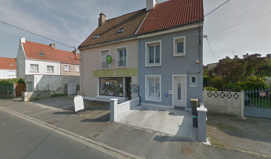 Retrouvez toutes les informations de contacts et horaires d&rsquo;ouverture pour Relais Pickup SOULLEZ situé à Outreau dans le département Pas-de-Calais (62). Pour effectuer envoyer vos colis (colissimo, chronopost, suivi colis), une gestion bancaire (banque postal, French Bank), votre courrier (suivi [&hellip;]