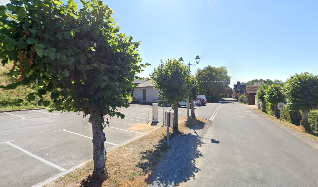 Retrouvez toutes les informations de contacts et horaires d&rsquo;ouverture pour La Poste Agence Communale BONNEBOSQ Mairie situé à Bonnebosq dans le département Calvados (14). Pour effectuer envoyer vos colis (colissimo, chronopost, suivi colis), une gestion bancaire (banque postal, French Bank), [&hellip;]