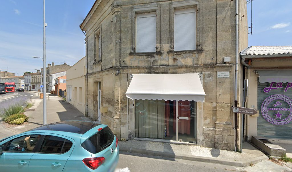 Retrouvez toutes les informations de contacts et horaires d&rsquo;ouverture pour Relais Pickup LA PARENTHESE situé à Etauliers dans le département Gironde (33). Pour effectuer envoyer vos colis (colissimo, chronopost, suivi colis), une gestion bancaire (banque postal, French Bank), votre courrier [&hellip;]