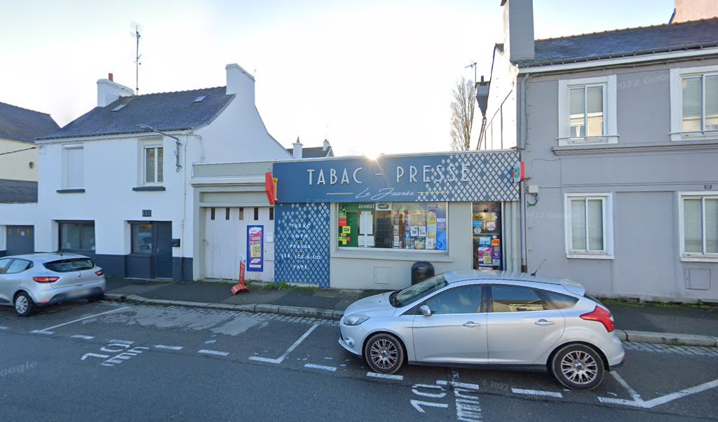 Retrouvez toutes les informations de contacts et horaires d&rsquo;ouverture pour Relais Pickup TABAC PRESSE LE JAURES situé à Lanester dans le département Morbihan (56). Pour effectuer envoyer vos colis (colissimo, chronopost, suivi colis), une gestion bancaire (banque postal, French Bank), [&hellip;]