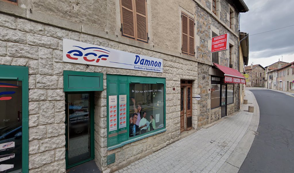 Retrouvez toutes les informations de contacts et horaires d&rsquo;ouverture pour La Poste ROSIERES situé à Rosieres dans le département Haute-Loire (43). Pour effectuer envoyer vos colis (colissimo, chronopost, suivi colis), une gestion bancaire (banque postal, French Bank), votre courrier (suivi [&hellip;]