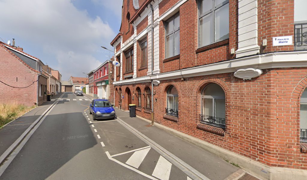 Retrouvez toutes les informations de contacts et horaires d&rsquo;ouverture pour La Poste BOESCHEPE situé à Boeschepe dans le département Nord (59). Pour effectuer envoyer vos colis (colissimo, chronopost, suivi colis), une gestion bancaire (banque postal, French Bank), votre courrier (suivi [&hellip;]