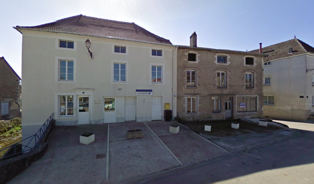 Retrouvez toutes les informations de contacts et horaires d&rsquo;ouverture pour La Poste Agence Communale VOISEY Mairie situé à Voisey dans le département Haute-Marne (52). Pour effectuer envoyer vos colis (colissimo, chronopost, suivi colis), une gestion bancaire (banque postal, French Bank), [&hellip;]