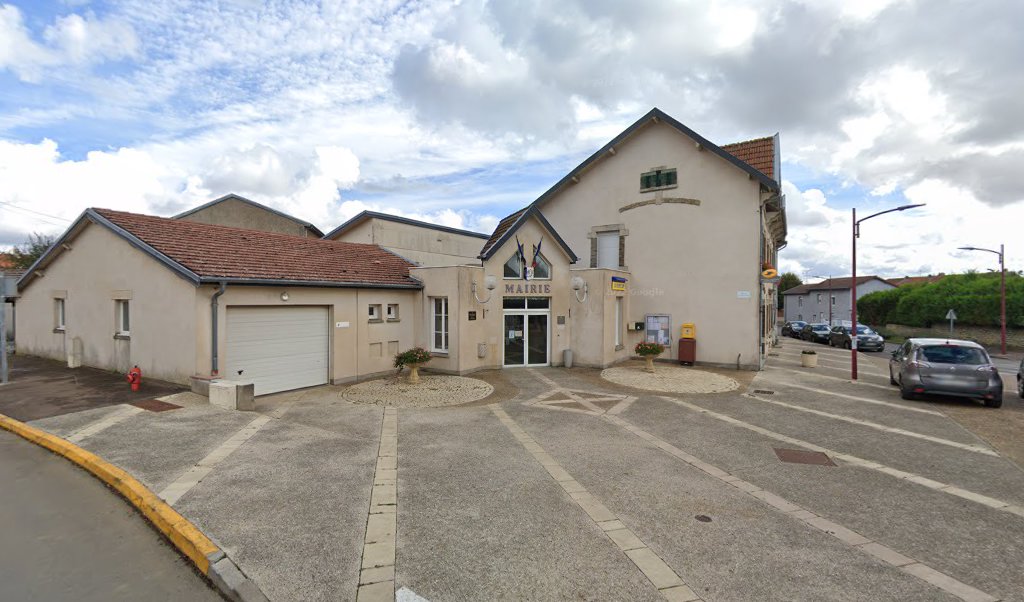 Retrouvez toutes les informations de contacts et horaires d&rsquo;ouverture pour La Poste Agence Communale LANDRES Mairie situé à Landres dans le département Meurthe-et-Moselle (54). Pour effectuer envoyer vos colis (colissimo, chronopost, suivi colis), une gestion bancaire (banque postal, French Bank), [&hellip;]