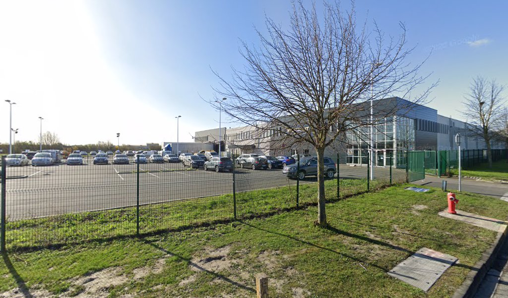 Retrouvez toutes les informations de contacts et horaires d&rsquo;ouverture pour La Poste Espace Clients Pro DUNKERQUE MF PPDC situé à Dunkerque dans le département Nord (59). Pour effectuer envoyer vos colis (colissimo, chronopost, suivi colis), une gestion bancaire (banque postal, [&hellip;]