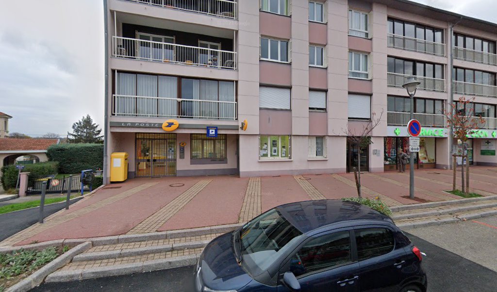 Retrouvez toutes les informations de contacts et horaires d&rsquo;ouverture pour La Poste SEREZIN DU RHONE situé à Serezin du rhone dans le département Rhône (69). Pour effectuer envoyer vos colis (colissimo, chronopost, suivi colis), une gestion bancaire (banque postal, French [&hellip;]