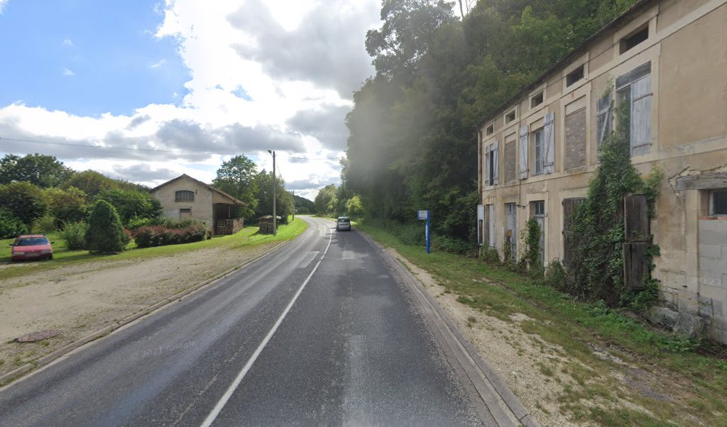 Retrouvez toutes les informations de contacts et horaires d&rsquo;ouverture pour La Poste Agence Communale DEMANGE AUX EAUX Mairie situé à Demange aux eaux dans le département Meuse (55). Pour effectuer envoyer vos colis (colissimo, chronopost, suivi colis), une gestion bancaire [&hellip;]