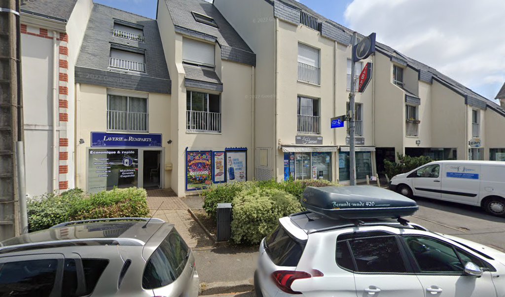 Retrouvez toutes les informations de contacts et horaires d&rsquo;ouverture pour Relais Pickup LE HAVANE situé à Guerande dans le département Loire-Atlantique (44). Pour effectuer envoyer vos colis (colissimo, chronopost, suivi colis), une gestion bancaire (banque postal, French Bank), votre courrier [&hellip;]