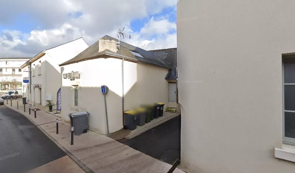 Retrouvez toutes les informations de contacts et horaires d&rsquo;ouverture pour Relais Pickup CREARTI DECORATION situé à Ballan mire dans le département Indre-et-Loire (37). Pour effectuer envoyer vos colis (colissimo, chronopost, suivi colis), une gestion bancaire (banque postal, French Bank), votre [&hellip;]