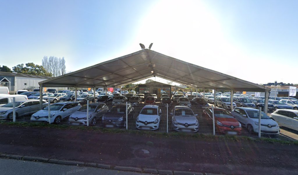 Retrouvez toutes les informations de contacts et horaires d&rsquo;ouverture pour Relais Pickup SUPER U situé à Ploermel dans le département Morbihan (56). Pour effectuer envoyer vos colis (colissimo, chronopost, suivi colis), une gestion bancaire (banque postal, French Bank), votre courrier [&hellip;]