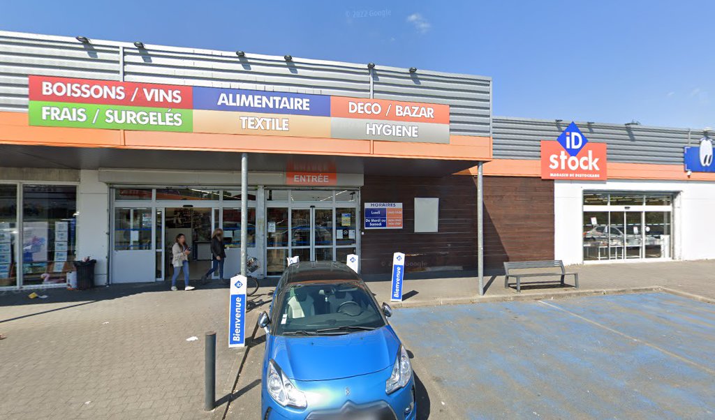 Retrouvez toutes les informations de contacts et horaires d&rsquo;ouverture pour Relais Pickup ALT PNEUS SERVICE situé à Noyelles godault dans le département Pas-de-Calais (62). Pour effectuer envoyer vos colis (colissimo, chronopost, suivi colis), une gestion bancaire (banque postal, French Bank), [&hellip;]