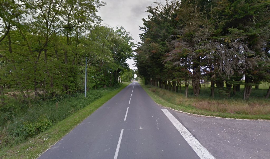 Retrouvez toutes les informations de contacts et horaires d&rsquo;ouverture pour La Poste Agence Communale GUEMENE PENFAO Mairie situé à Guemene penfao dans le département Loire-Atlantique (44). Pour effectuer envoyer vos colis (colissimo, chronopost, suivi colis), une gestion bancaire (banque postal, [&hellip;]