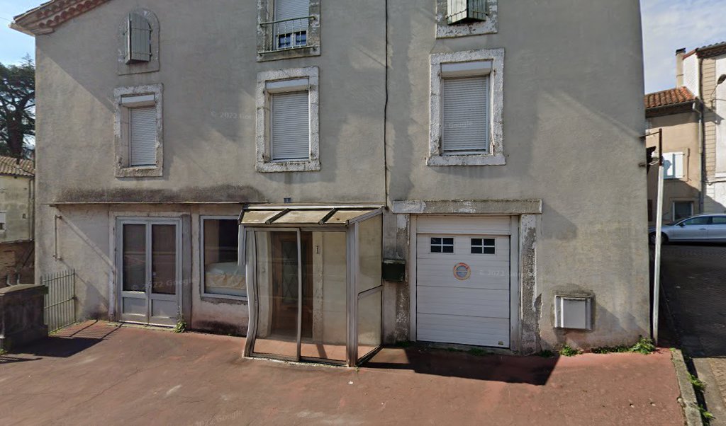 Retrouvez toutes les informations de contacts et horaires d&rsquo;ouverture pour Relais Pickup TABAC PRESSE DU PONT situé à Pont de larn dans le département Tarn (81). Pour effectuer envoyer vos colis (colissimo, chronopost, suivi colis), une gestion bancaire (banque postal, [&hellip;]