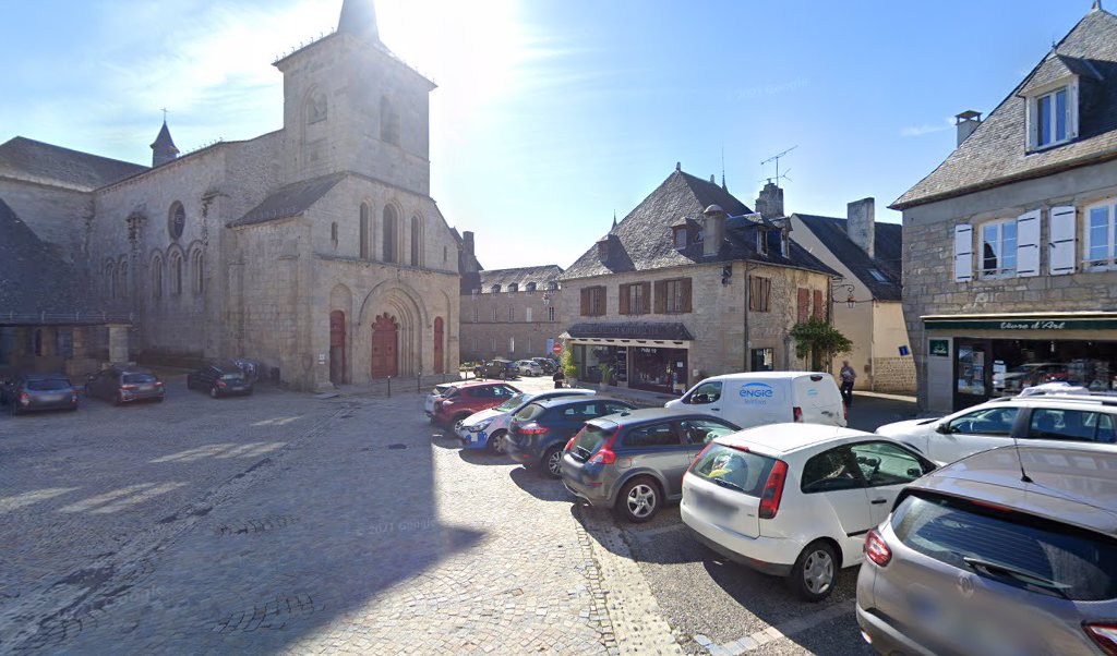 Retrouvez toutes les informations de contacts et horaires d&rsquo;ouverture pour La Poste Agence Communale DAVIGNAC Mairie situé à Davignac dans le département Corrèze (19). Pour effectuer envoyer vos colis (colissimo, chronopost, suivi colis), une gestion bancaire (banque postal, French Bank), [&hellip;]