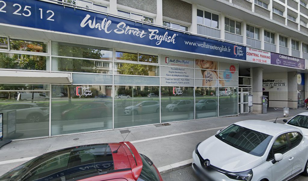 Retrouvez toutes les informations de contacts et horaires d&rsquo;ouverture pour Relais Pickup CARREFOUR CITY situé à Grenoble dans le département Isère (38). Pour effectuer envoyer vos colis (colissimo, chronopost, suivi colis), une gestion bancaire (banque postal, French Bank), votre courrier [&hellip;]