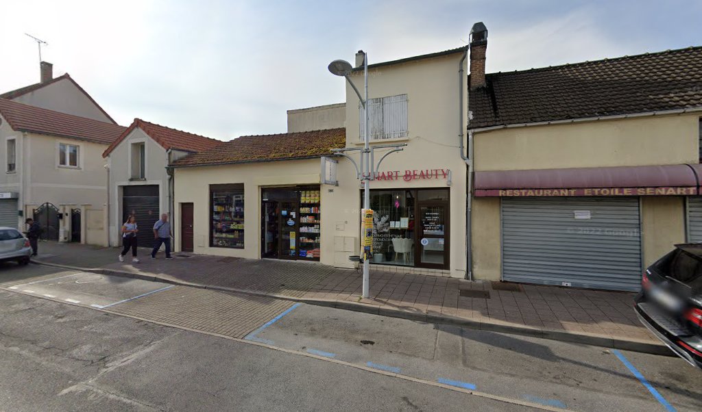 Retrouvez toutes les informations de contacts et horaires d&rsquo;ouverture pour Relais Pickup SENART EXOTIQUE situé à Moissy cramayel dans le département Seine-et-Marne (77). Pour effectuer envoyer vos colis (colissimo, chronopost, suivi colis), une gestion bancaire (banque postal, French Bank), votre [&hellip;]