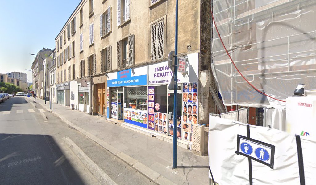 Retrouvez toutes les informations de contacts et horaires d&rsquo;ouverture pour Relais Pickup RETOUCHERIE situé à Pantin dans le département Seine-Saint-Denis (93). Pour effectuer envoyer vos colis (colissimo, chronopost, suivi colis), une gestion bancaire (banque postal, French Bank), votre courrier (suivi [&hellip;]