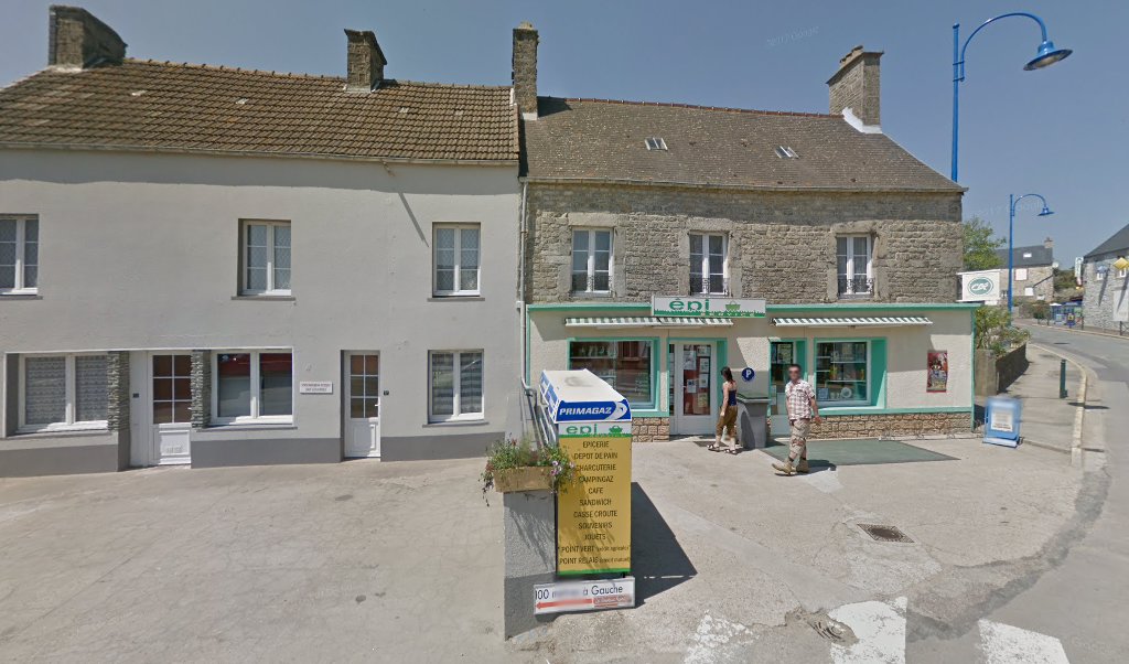 Retrouvez toutes les informations de contacts et horaires d&rsquo;ouverture pour Relais Pickup EPICERIE DE SURTAINVILLE situé à Surtainville dans le département Manche (50). Pour effectuer envoyer vos colis (colissimo, chronopost, suivi colis), une gestion bancaire (banque postal, French Bank), votre [&hellip;]