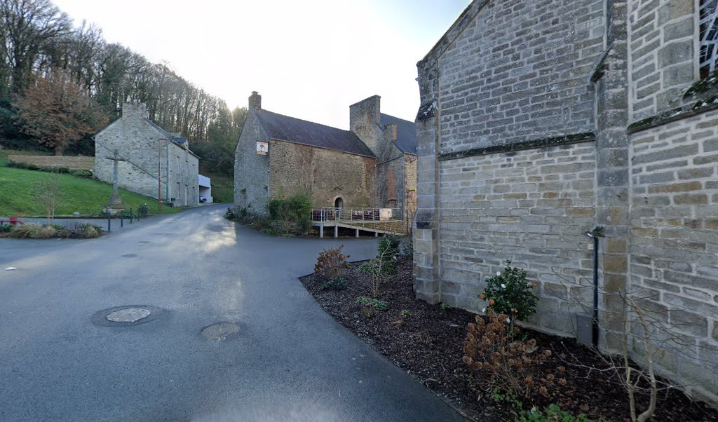 Retrouvez toutes les informations de contacts et horaires d&rsquo;ouverture pour Relais Pickup LA TAVERNE situé à Saint goueno le mene dans le département Côtes d&rsquo;Armor (22). Pour effectuer envoyer vos colis (colissimo, chronopost, suivi colis), une gestion bancaire (banque postal, [&hellip;]
