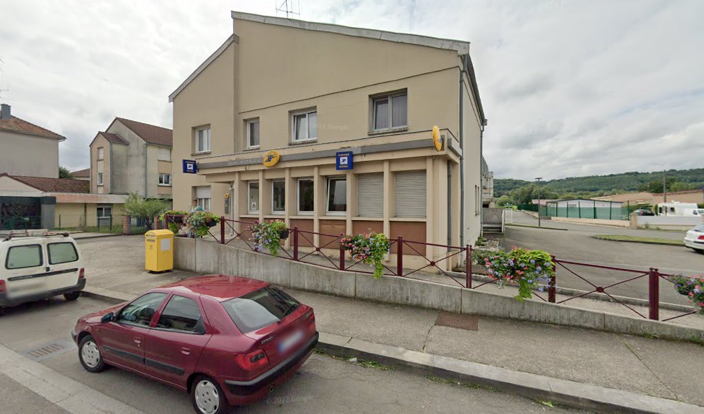 Retrouvez toutes les informations de contacts et horaires d&rsquo;ouverture pour La Poste BAVANS situé à Bavans dans le département Doubs (25). Pour effectuer envoyer vos colis (colissimo, chronopost, suivi colis), une gestion bancaire (banque postal, French Bank), votre courrier (suivi [&hellip;]