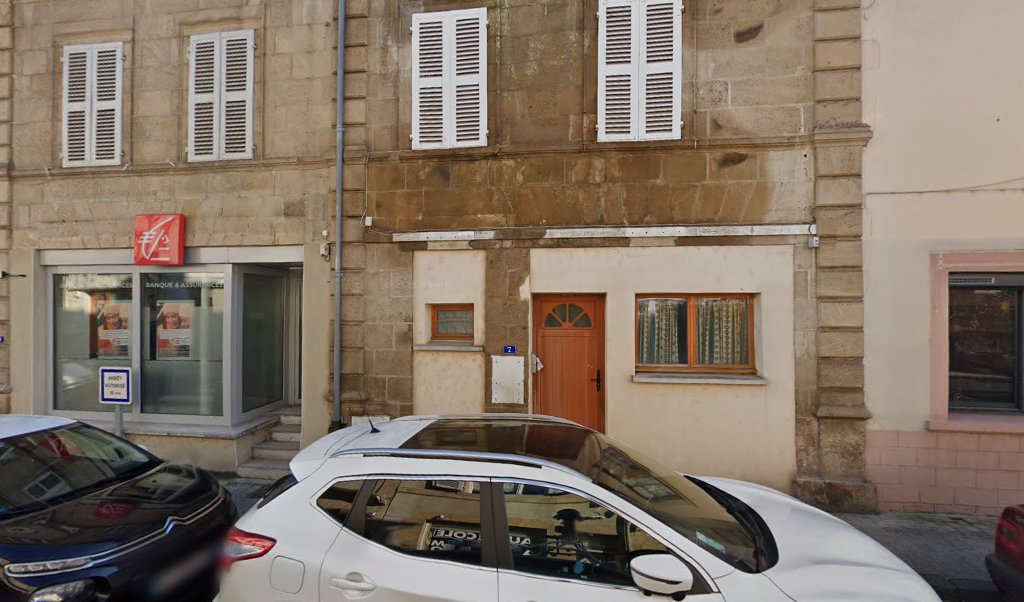 Retrouvez toutes les informations de contacts et horaires d&rsquo;ouverture pour La Poste BOURBON L ARCHAMBAULT situé à Bourbon l archambault dans le département Allier (03). Pour effectuer envoyer vos colis (colissimo, chronopost, suivi colis), une gestion bancaire (banque postal, French [&hellip;]