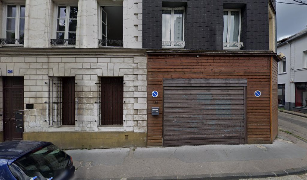 Retrouvez toutes les informations de contacts et horaires d&rsquo;ouverture pour Relais Pickup MEDIA FLASH situé à Darnetal dans le département Seine-Maritime (76). Pour effectuer envoyer vos colis (colissimo, chronopost, suivi colis), une gestion bancaire (banque postal, French Bank), votre courrier [&hellip;]